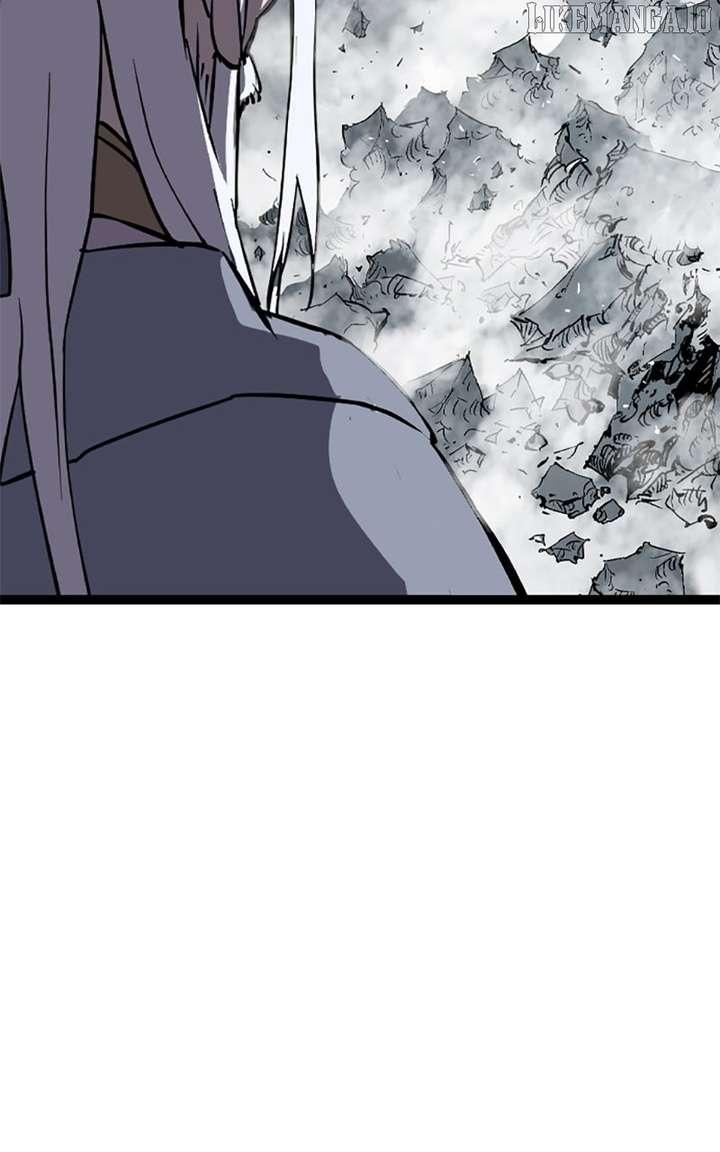 Asura Chapter 49 - Page 63