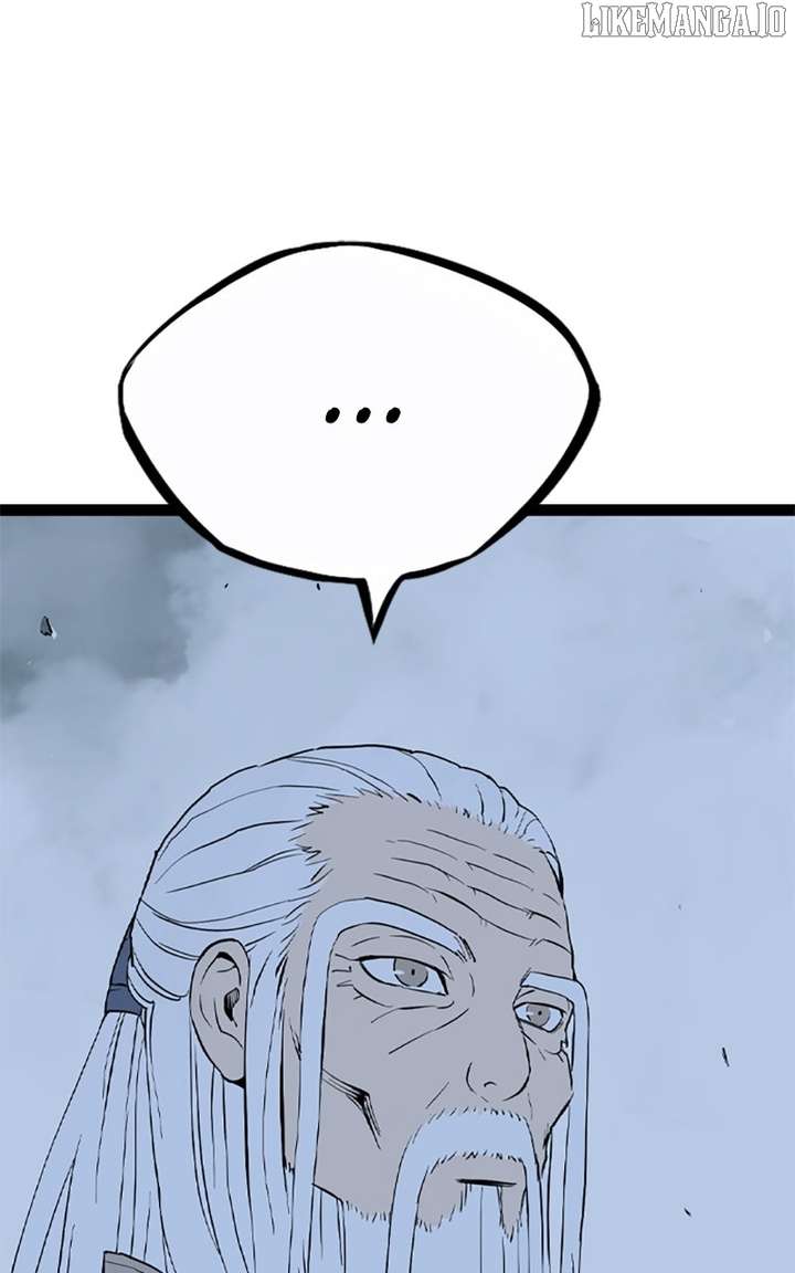 Asura Chapter 49 - Page 64