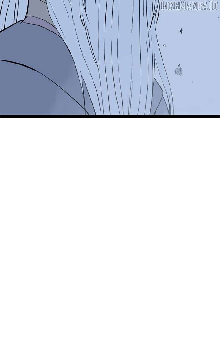 Asura Chapter 49 - Page 65