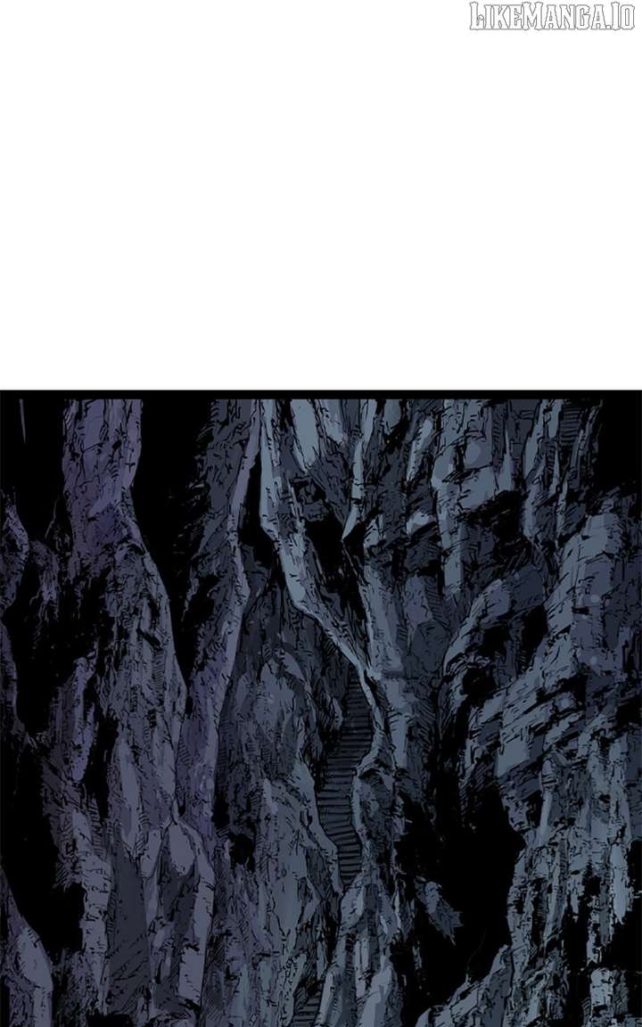 Asura Chapter 49 - Page 67