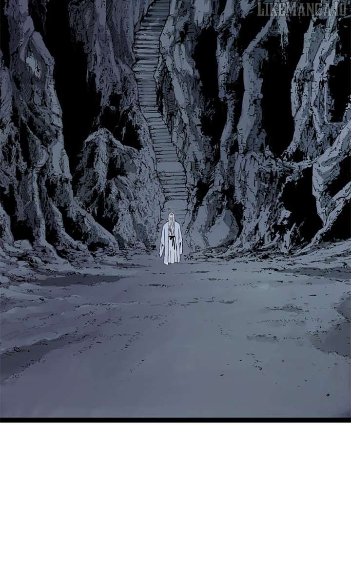 Asura Chapter 49 - Page 68