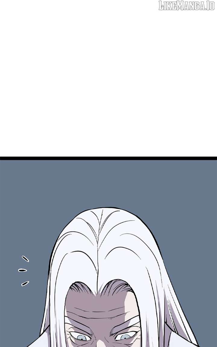 Asura Chapter 49 - Page 69