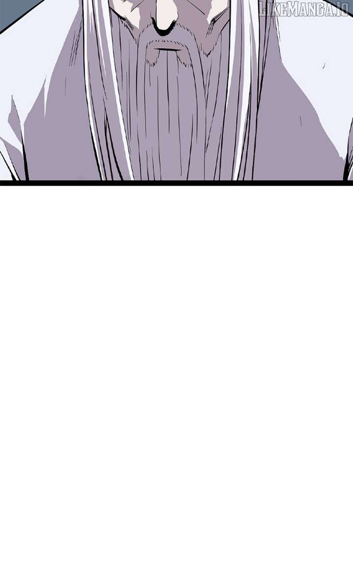 Asura Chapter 49 - Page 70