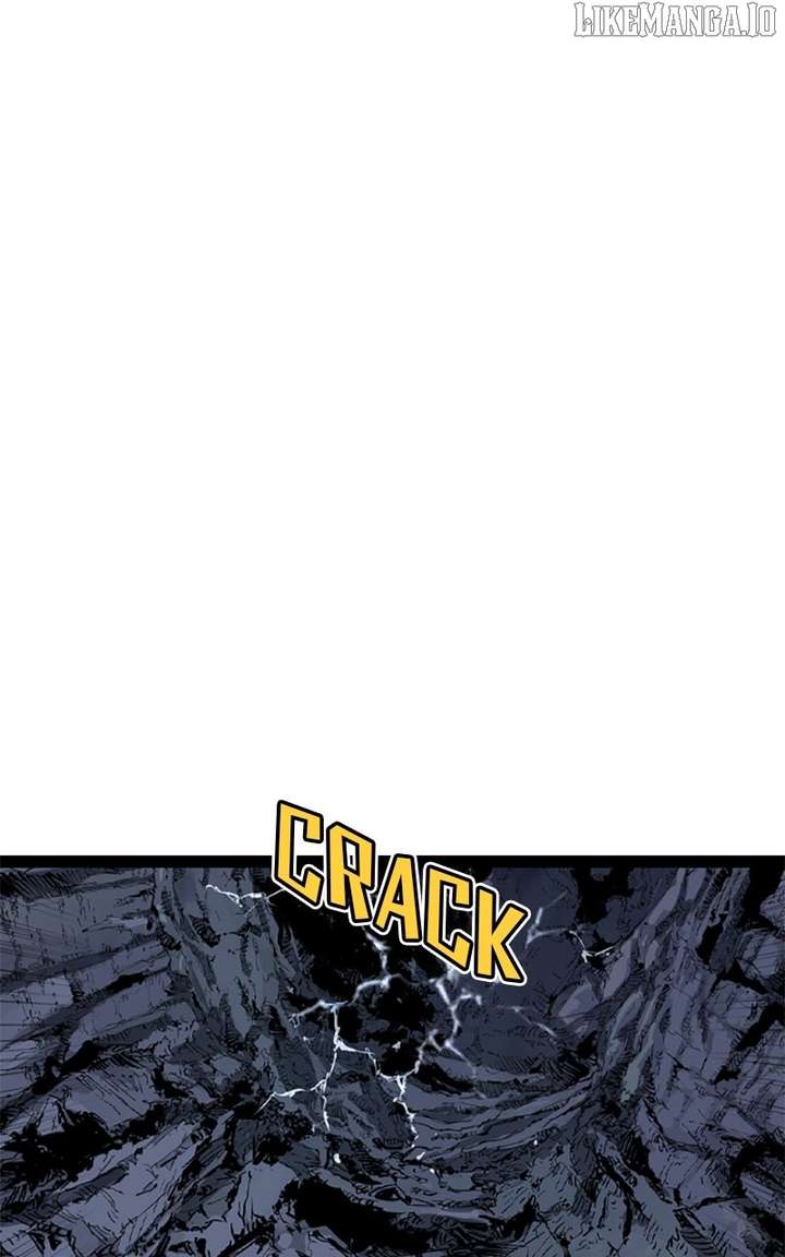 Asura Chapter 49 - Page 72