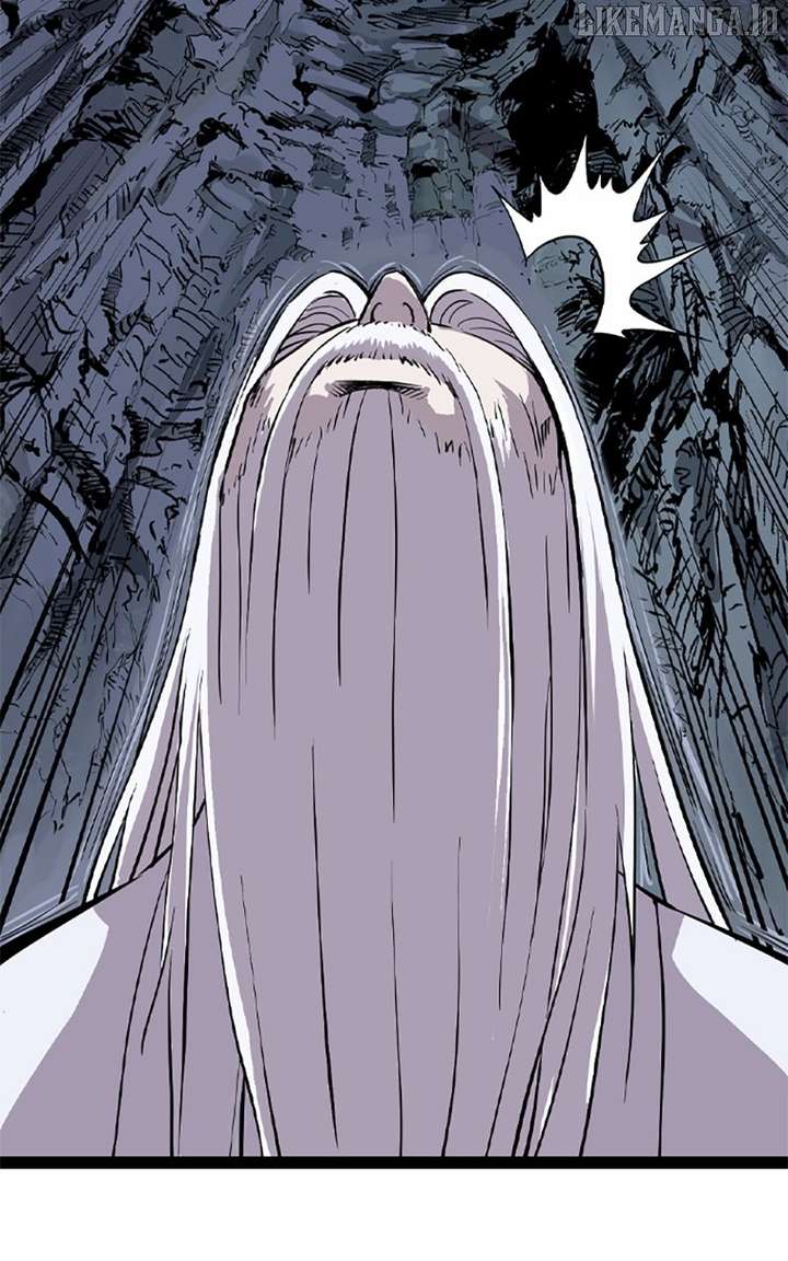 Asura Chapter 49 - Page 73