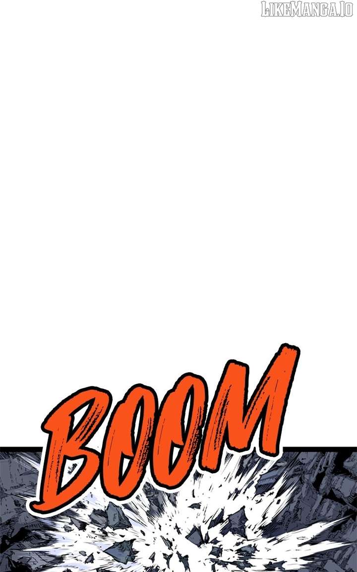 Asura Chapter 49 - Page 74