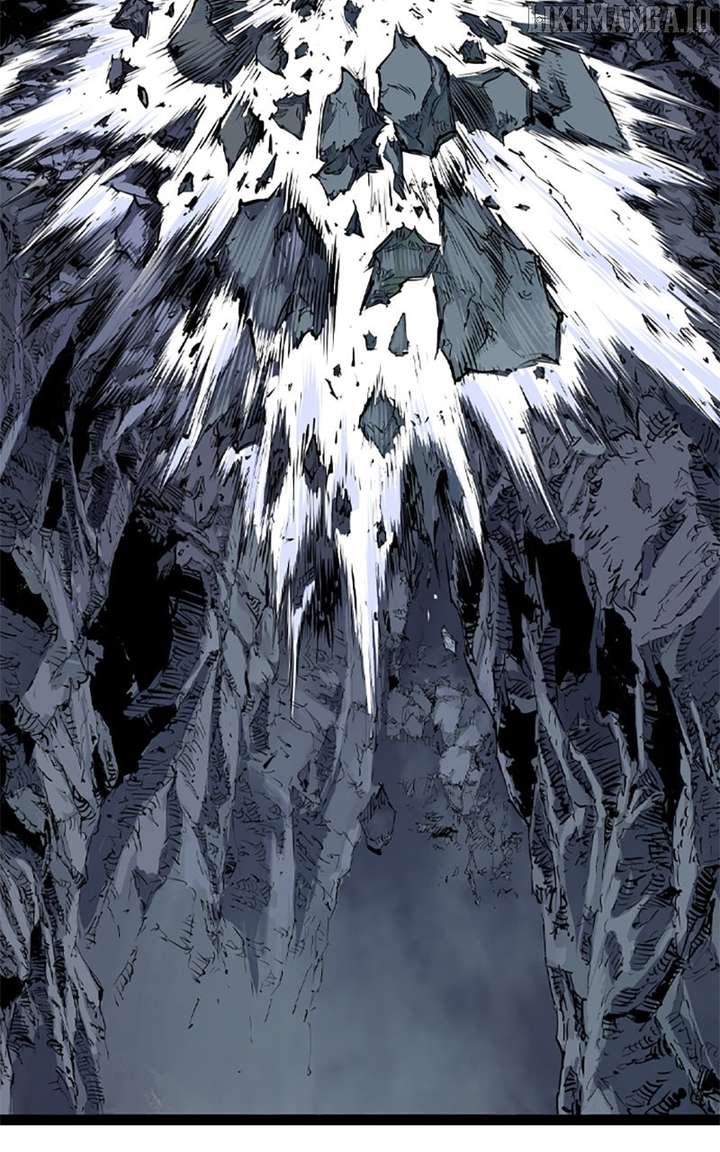 Asura Chapter 49 - Page 75