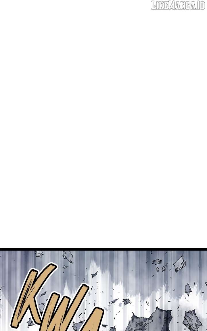 Asura Chapter 49 - Page 76