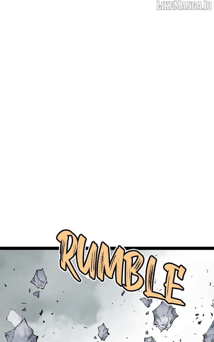 Asura Chapter 49 - Page 78