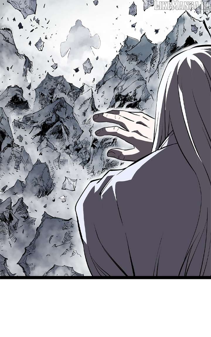 Asura Chapter 49 - Page 79