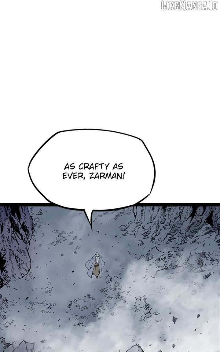 Asura Chapter 49 - Page 80