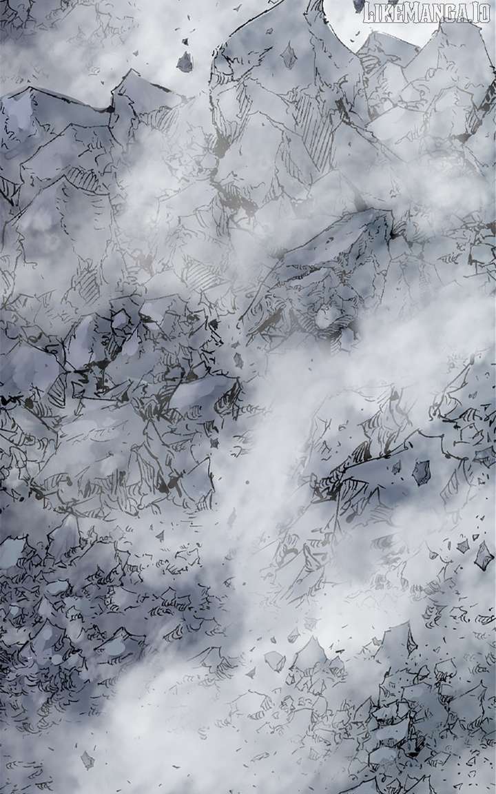 Asura Chapter 49 - Page 81