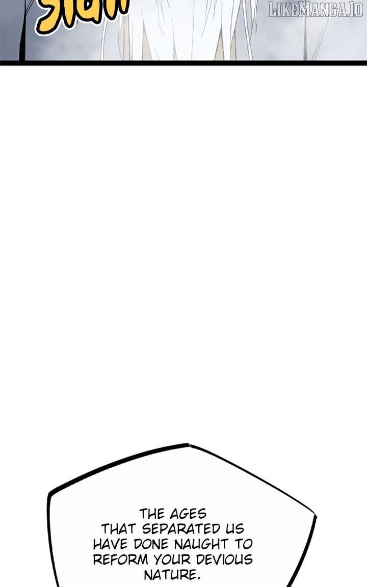 Asura Chapter 49 - Page 84