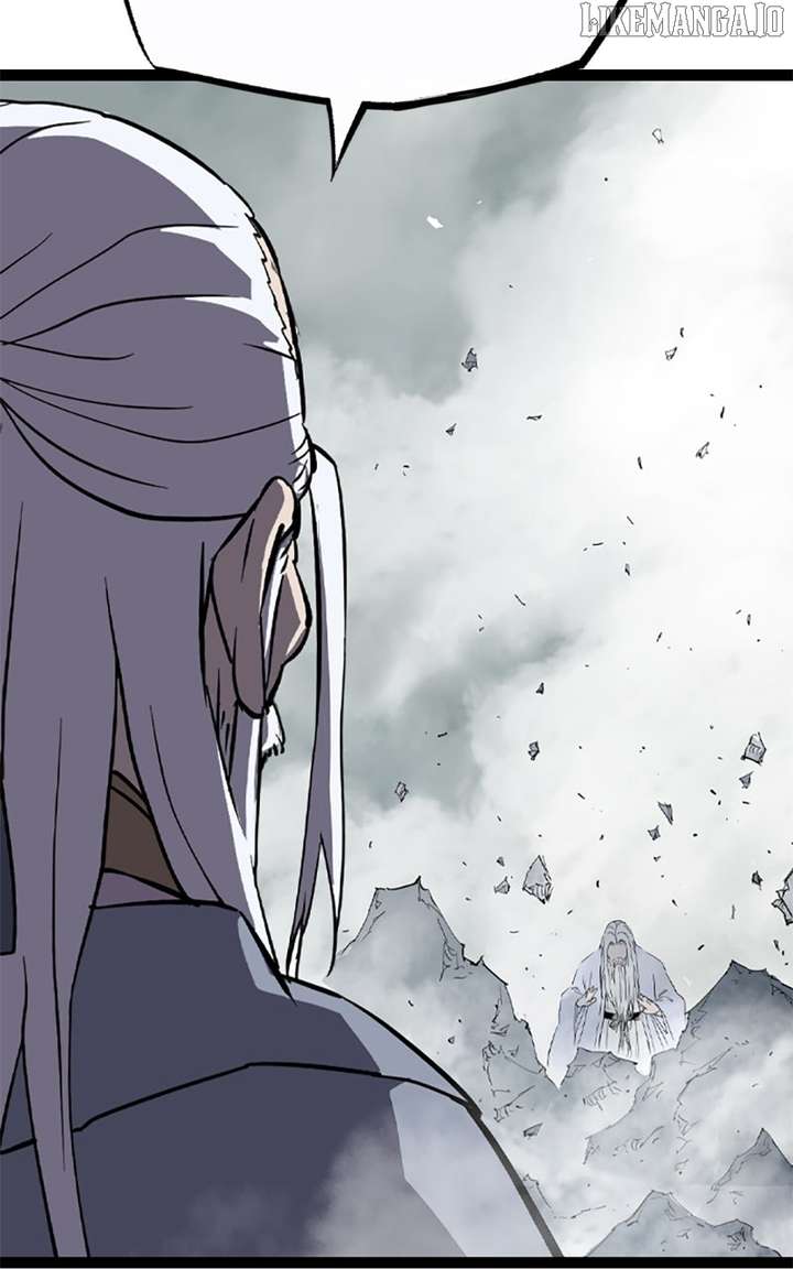 Asura Chapter 49 - Page 85