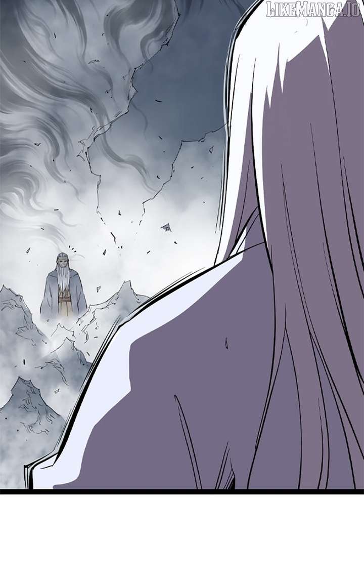 Asura Chapter 49 - Page 87