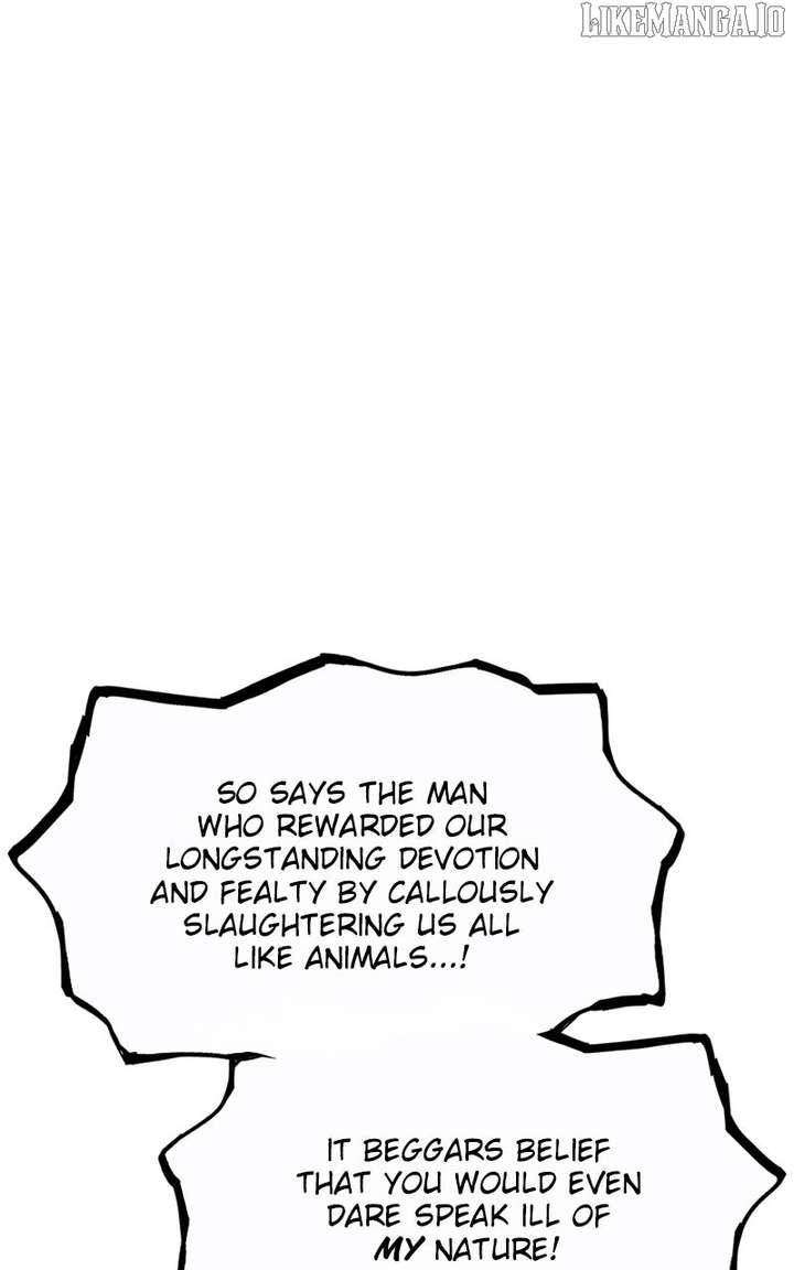 Asura Chapter 49 - Page 88