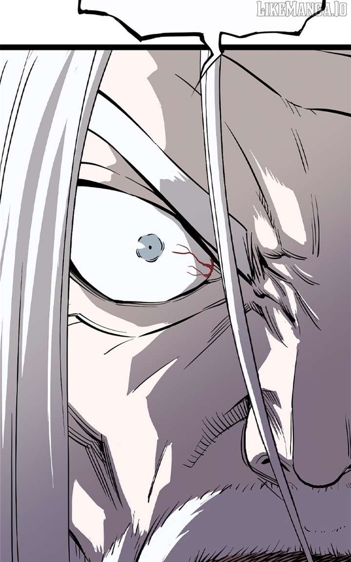 Asura Chapter 49 - Page 89