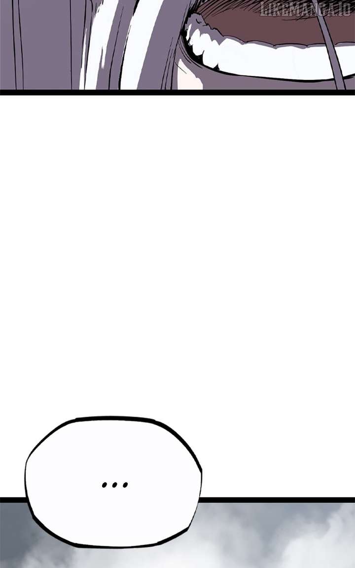 Asura Chapter 49 - Page 90