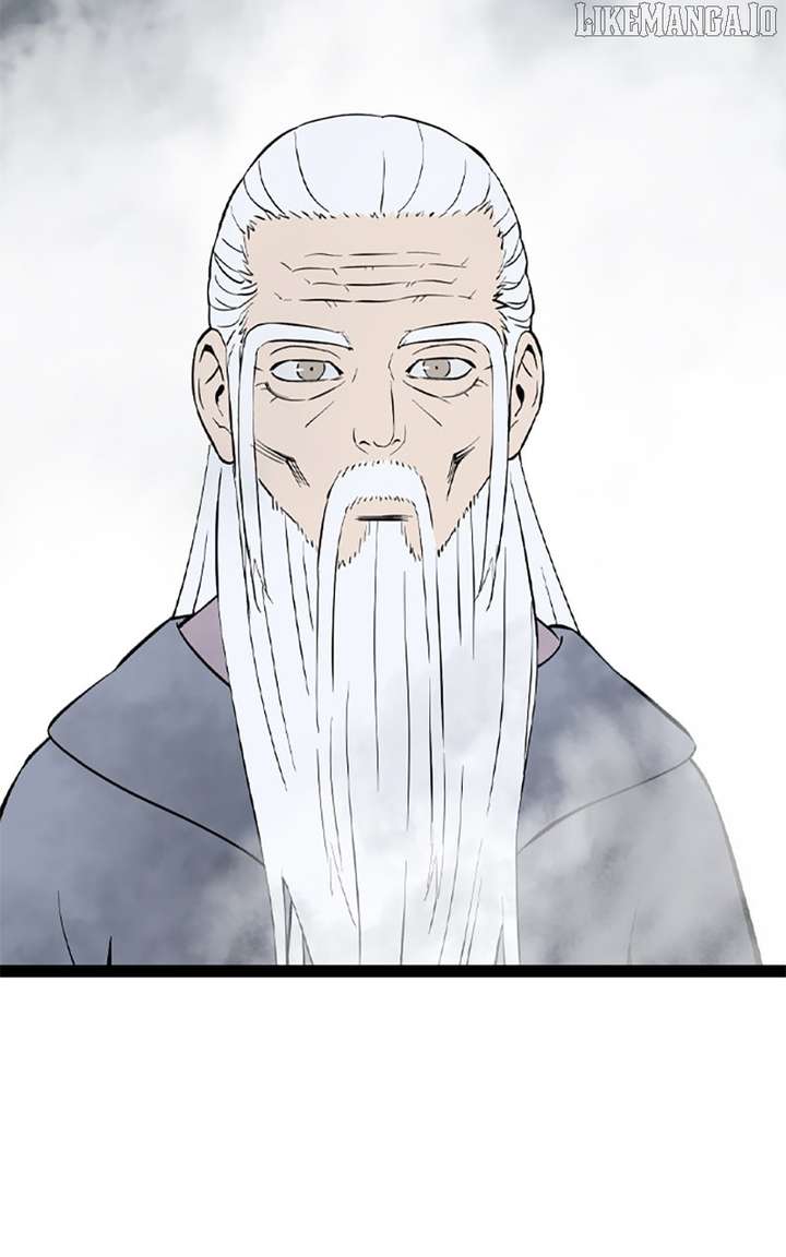 Asura Chapter 49 - Page 91