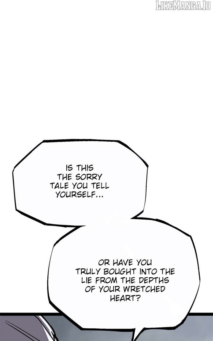 Asura Chapter 49 - Page 92