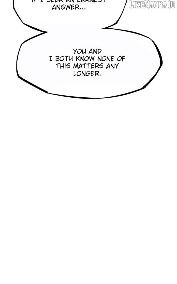 Asura Chapter 49 - Page 94