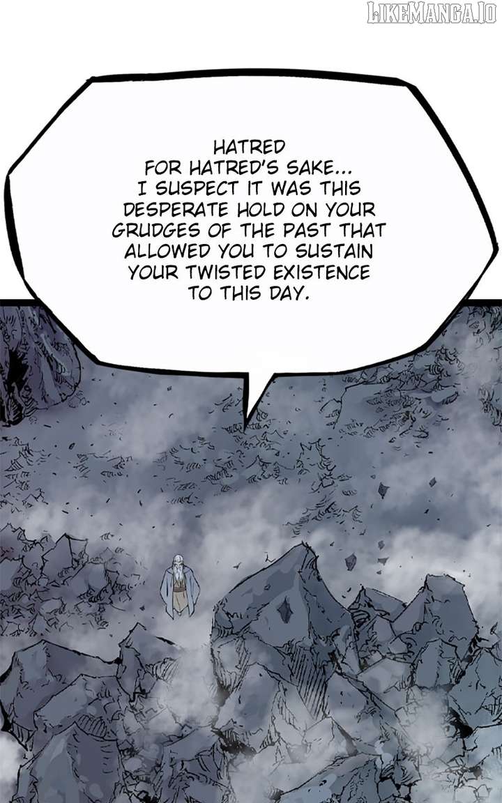 Asura Chapter 49 - Page 95