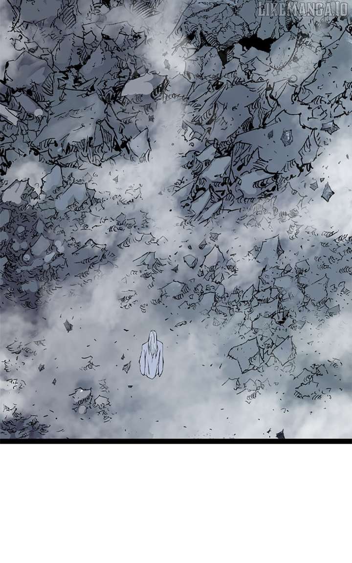 Asura Chapter 49 - Page 96