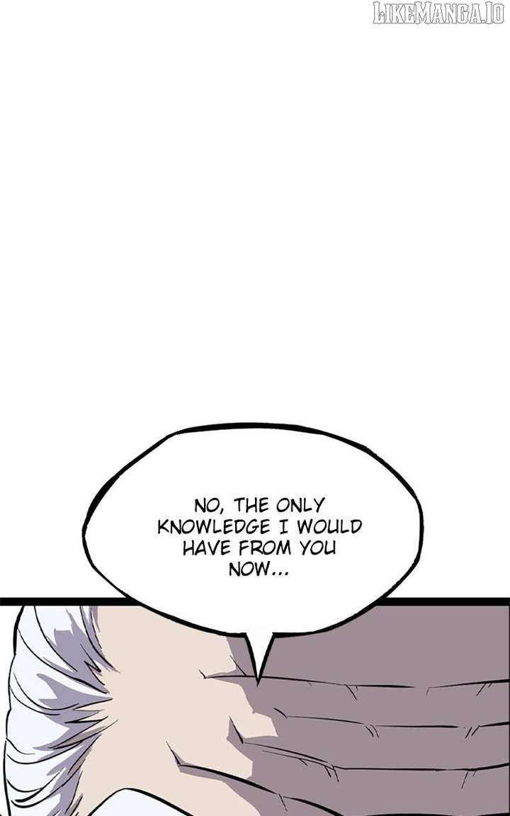 Asura Chapter 49 - Page 97