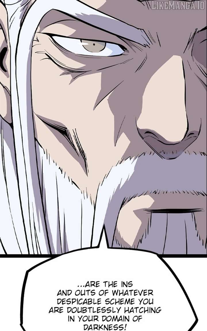 Asura Chapter 49 - Page 98