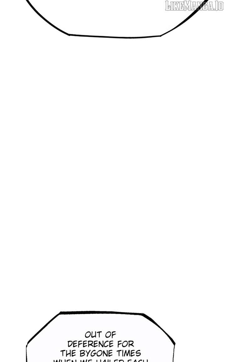 Asura Chapter 49 - Page 99