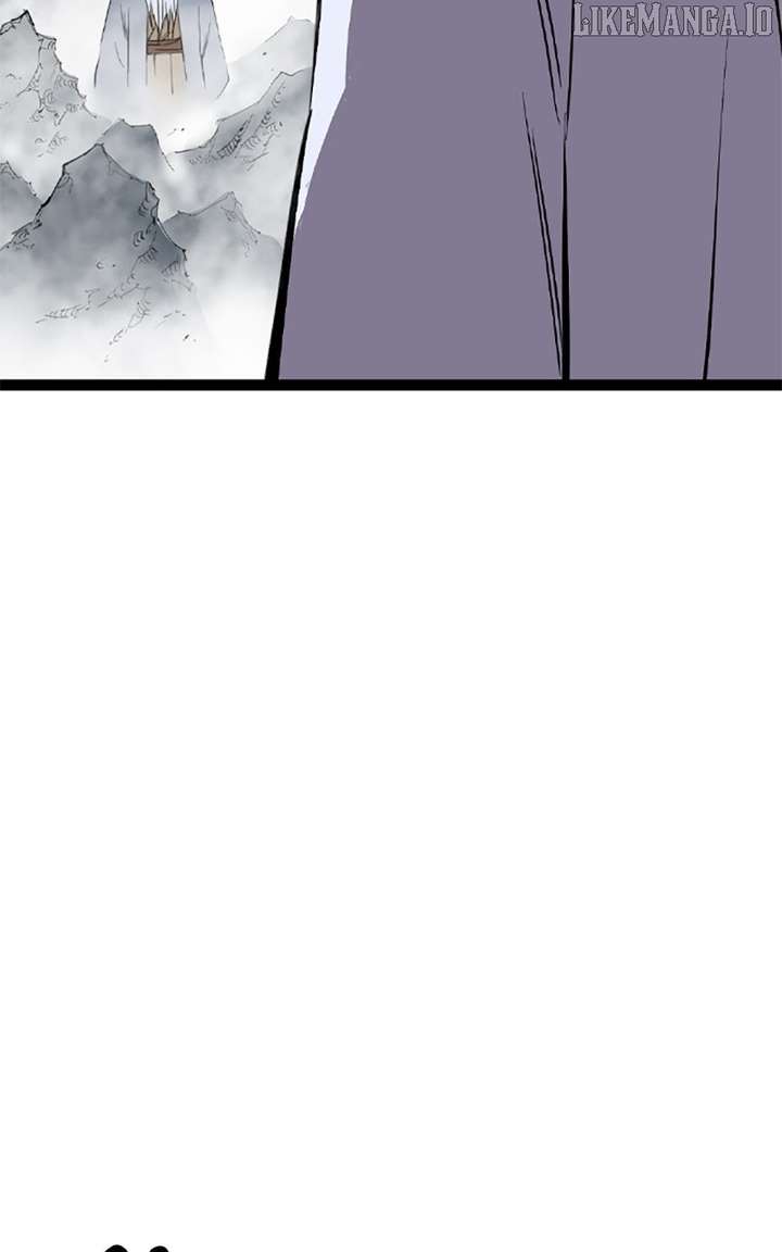 Asura Chapter 49 - Page 101