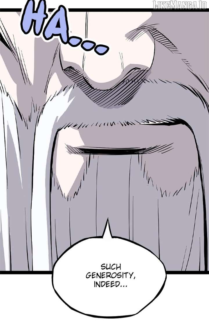 Asura Chapter 49 - Page 102