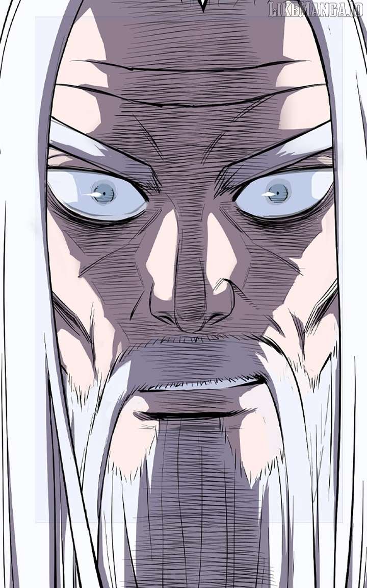 Asura Chapter 49 - Page 104