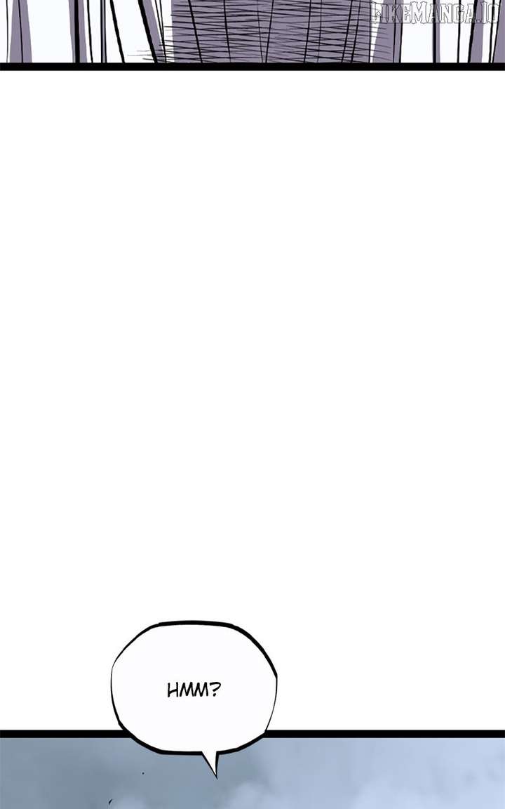 Asura Chapter 49 - Page 105