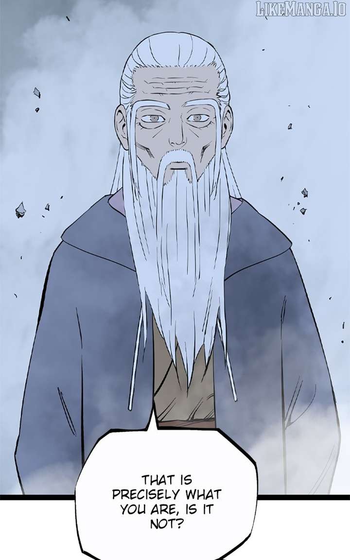 Asura Chapter 49 - Page 106