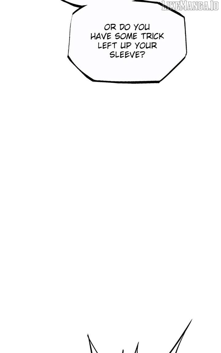 Asura Chapter 49 - Page 107