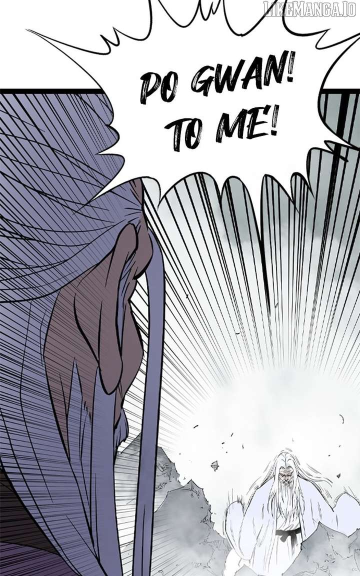 Asura Chapter 49 - Page 108