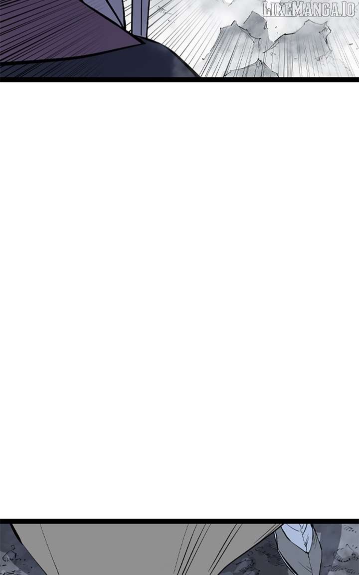 Asura Chapter 49 - Page 109