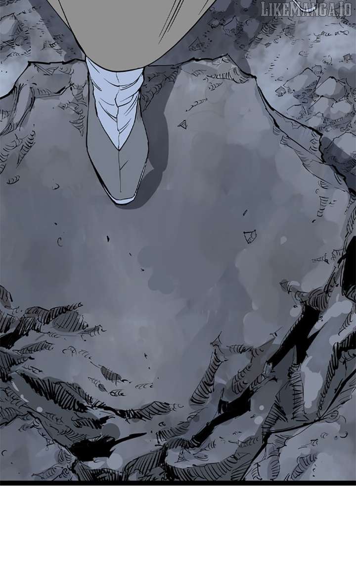 Asura Chapter 49 - Page 110