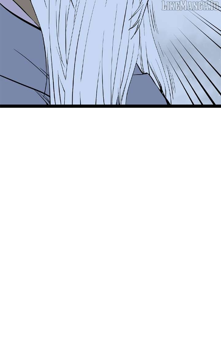 Asura Chapter 49 - Page 114