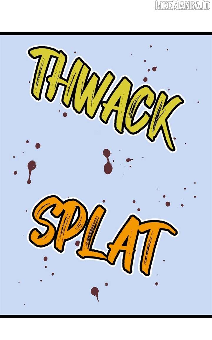 Asura Chapter 49 - Page 115