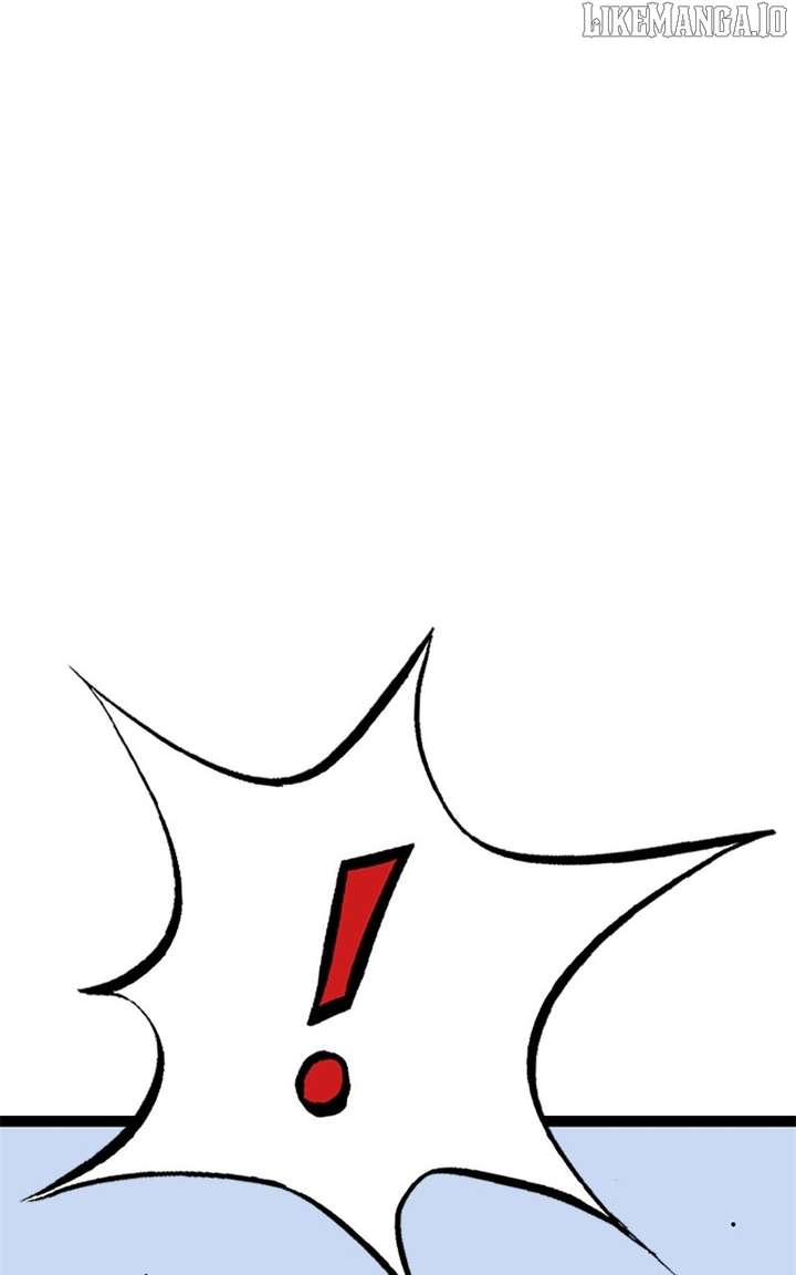 Asura Chapter 49 - Page 116