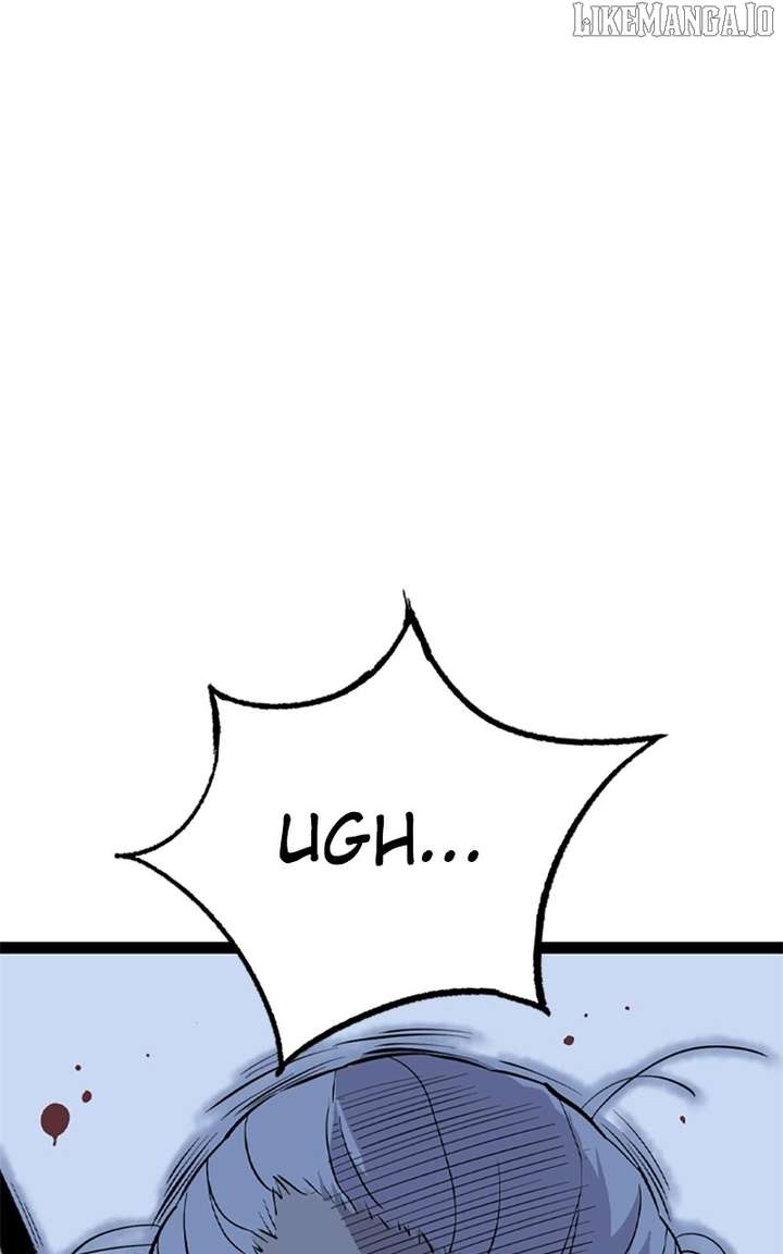Asura Chapter 49 - Page 118