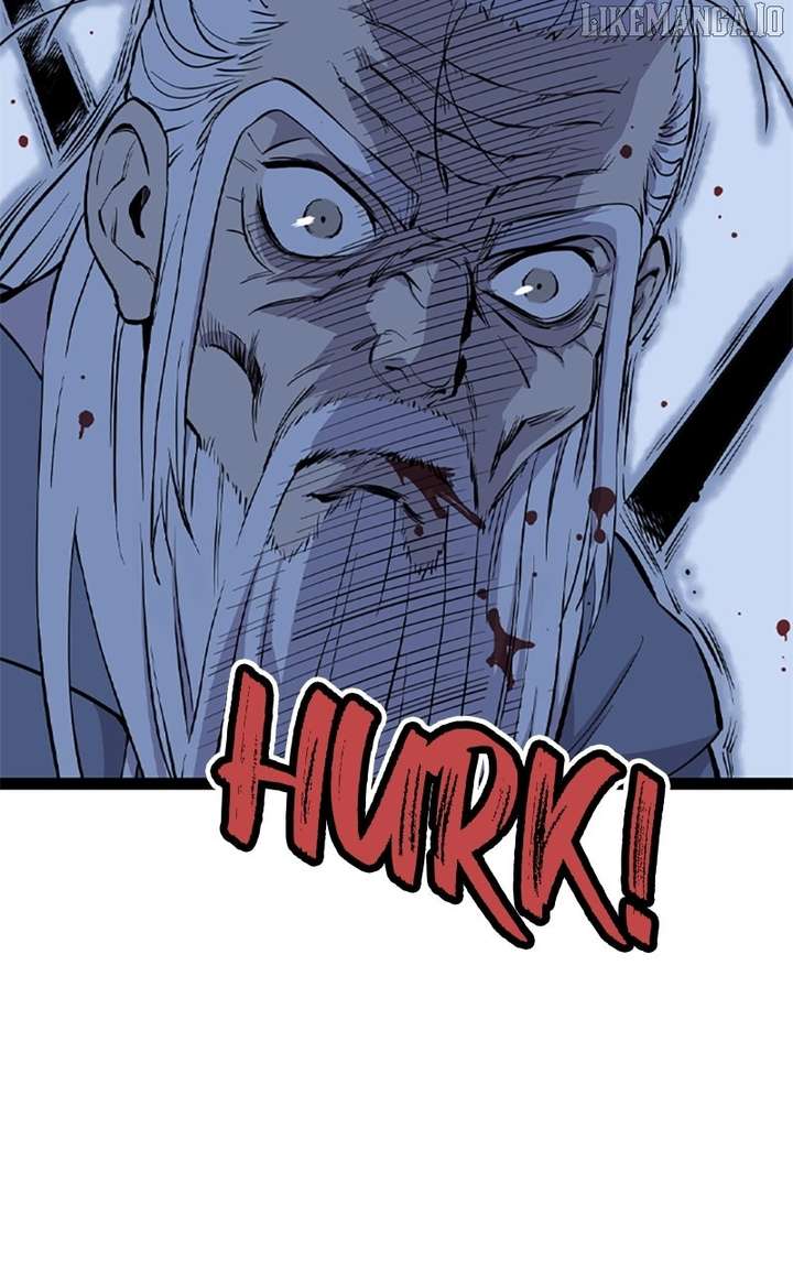 Asura Chapter 49 - Page 119