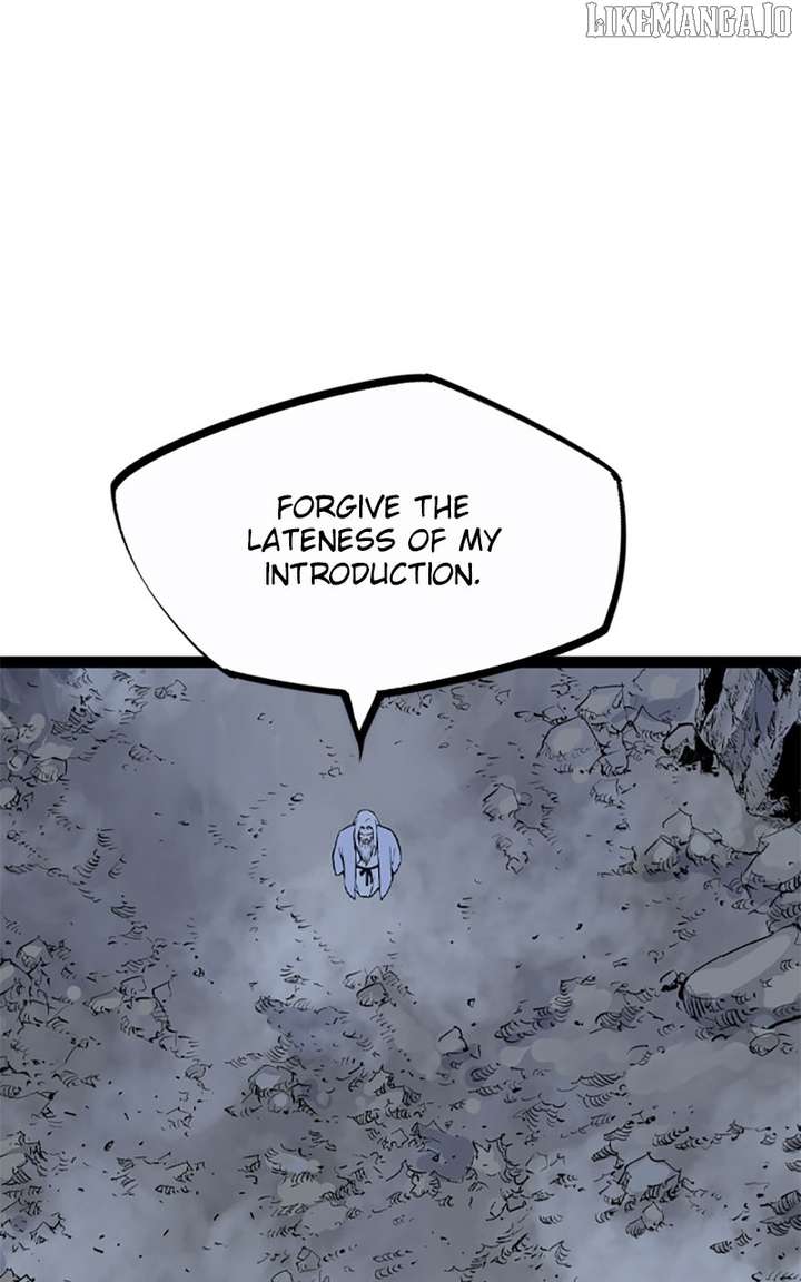 Asura Chapter 49 - Page 120