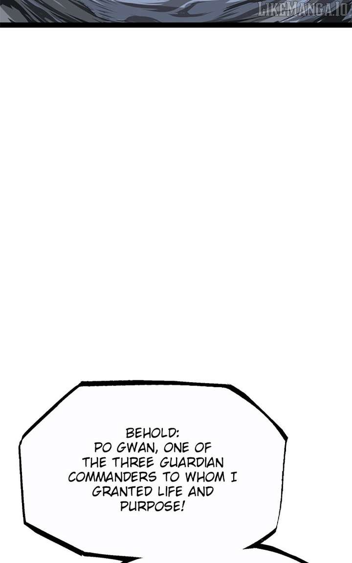 Asura Chapter 49 - Page 122