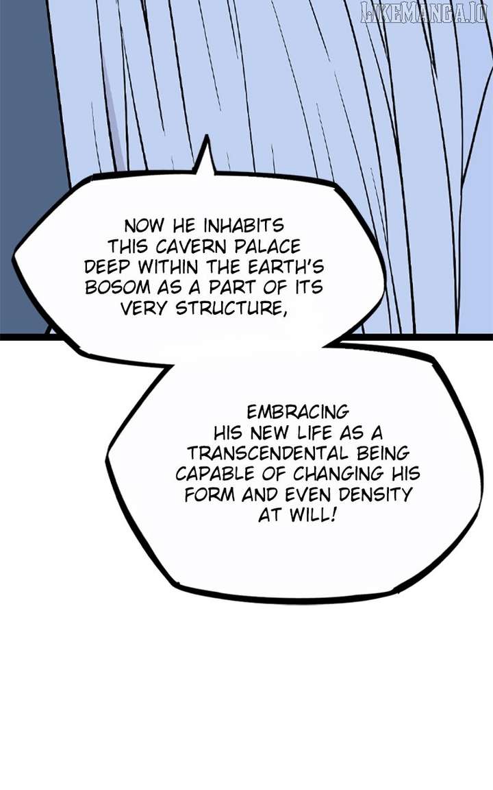 Asura Chapter 49 - Page 124