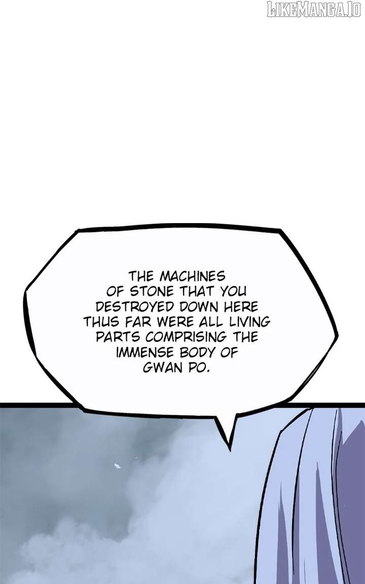 Asura Chapter 49 - Page 125