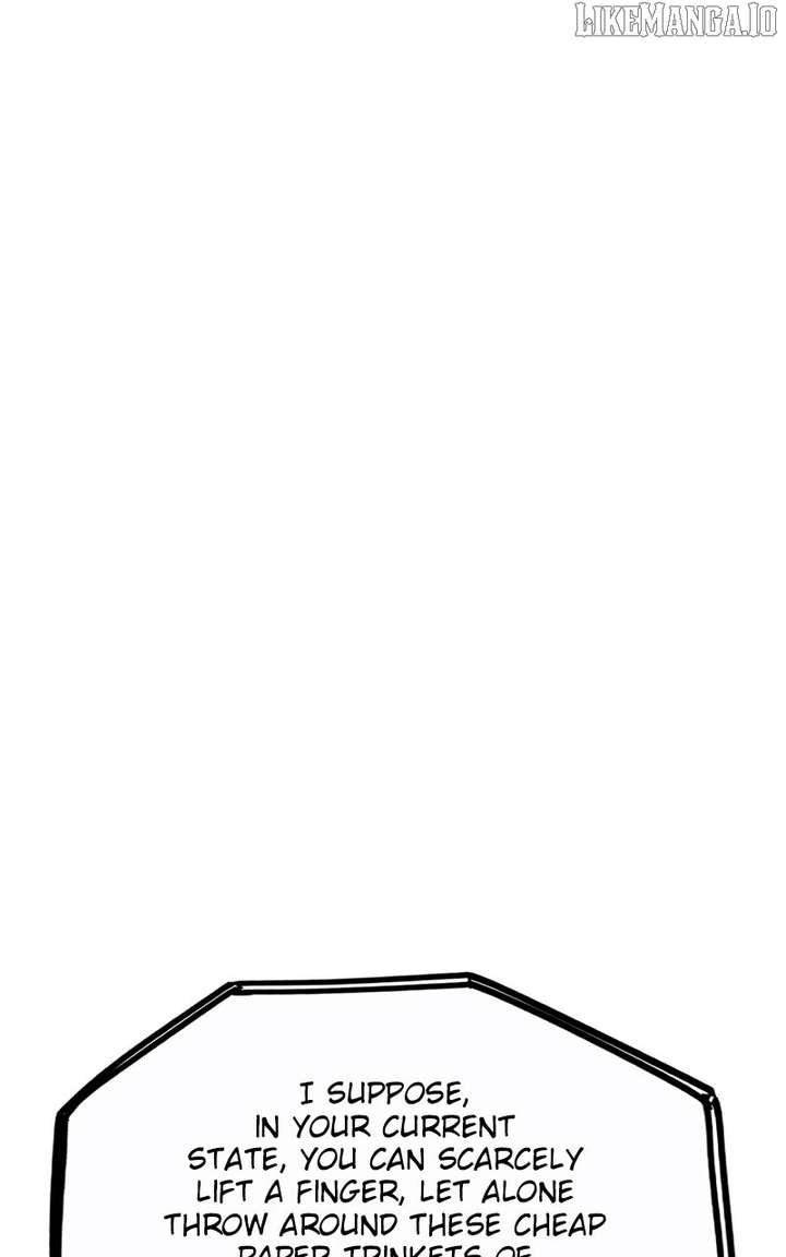 Asura Chapter 49 - Page 127