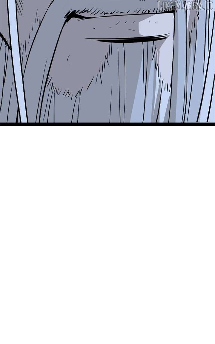 Asura Chapter 49 - Page 131